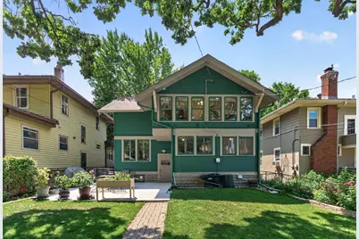 1587 Wellesley Avenue, Saint Paul, MN 55105 - Photo 41