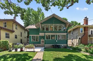 1587 Wellesley Ave, Saint Paul, MN 55105 - Photo 41