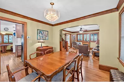 1587 Wellesley Avenue, Saint Paul, MN 55105 - Photo 13
