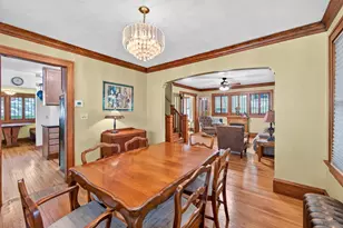 1587 Wellesley Ave, Saint Paul, MN 55105 - Photo 13