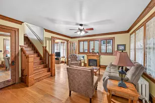 1587 Wellesley Ave, Saint Paul, MN 55105 - Photo 5