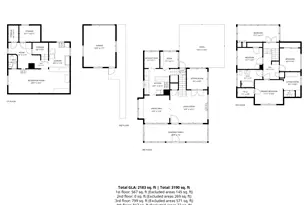 1587 Wellesley Ave, Saint Paul, MN 55105 - Photo 47