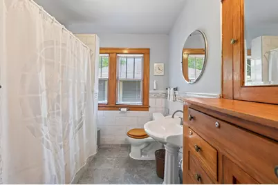 1587 Wellesley Avenue, Saint Paul, MN 55105 - Photo 29