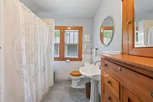 1587 Wellesley Ave, Saint Paul, MN 55105 - Photo 29