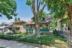 1587 Wellesley Ave, Saint Paul, MN 55105 - Photo 45