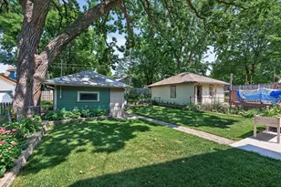 1587 Wellesley Ave, Saint Paul, MN 55105 - Photo 43