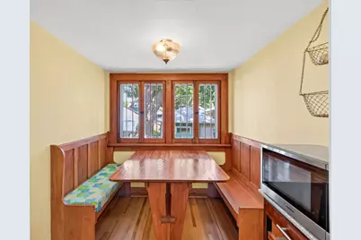 1587 Wellesley Avenue, Saint Paul, MN 55105 - Photo 21