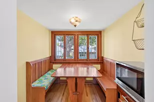 1587 Wellesley Ave, Saint Paul, MN 55105 - Photo 21
