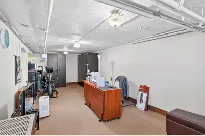 1587 Wellesley Avenue, Saint Paul, MN 55105 - Photo 33