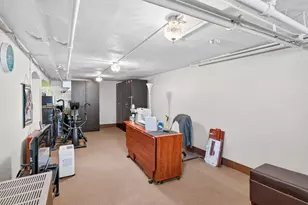 1587 Wellesley Ave, Saint Paul, MN 55105 - Photo 33