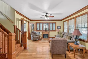 1587 Wellesley Ave, Saint Paul, MN 55105 - Photo 7
