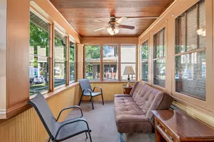 1587 Wellesley Ave, Saint Paul, MN 55105 - Photo 3