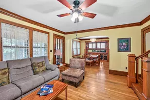 1587 Wellesley Ave, Saint Paul, MN 55105 - Photo 9