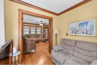 1587 Wellesley Avenue, Saint Paul, MN 55105 - Photo 11