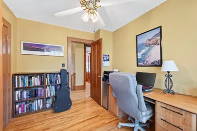 1587 Wellesley Avenue, Saint Paul, MN 55105 - Photo 31