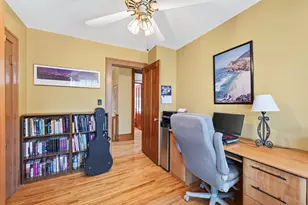 1587 Wellesley Ave, Saint Paul, MN 55105 - Photo 31