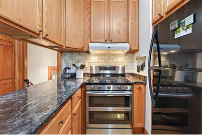 1587 Wellesley Avenue, Saint Paul, MN 55105 - Photo 15