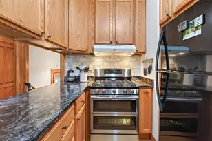 1587 Wellesley Ave, Saint Paul, MN 55105 - Photo 15