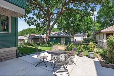 1587 Wellesley Avenue, Saint Paul, MN 55105 - Photo 39