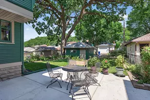 1587 Wellesley Ave, Saint Paul, MN 55105 - Photo 39