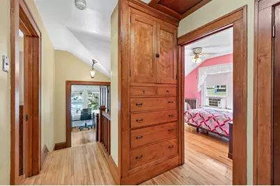 1587 Wellesley Avenue, Saint Paul, MN 55105 - Photo 23