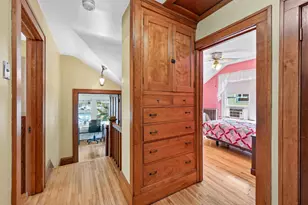 1587 Wellesley Ave, Saint Paul, MN 55105 - Photo 23