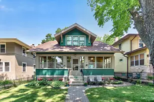 1587 Wellesley Ave, Saint Paul, MN 55105 - Photo 1