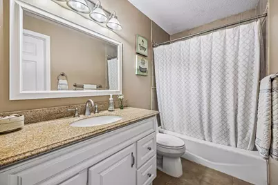506 Laredo Lane, Chanhassen, MN 55317 - Photo 27