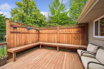 506 Laredo Lane, Chanhassen, MN 55317 - Photo 45
