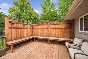 506 Laredo Ln, Chanhassen, MN 55317 - Photo 45