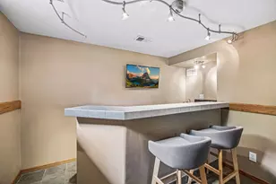 506 Laredo Ln, Chanhassen, MN 55317 - Photo 37