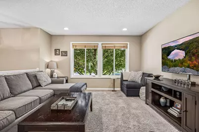 506 Laredo Lane, Chanhassen, MN 55317 - Photo 9