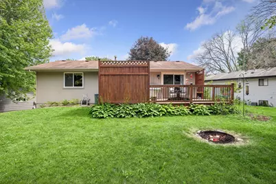 506 Laredo Lane, Chanhassen, MN 55317 - Photo 41