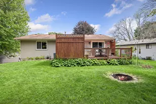 506 Laredo Ln, Chanhassen, MN 55317 - Photo 41