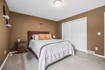 506 Laredo Lane, Chanhassen, MN 55317 - Photo 25