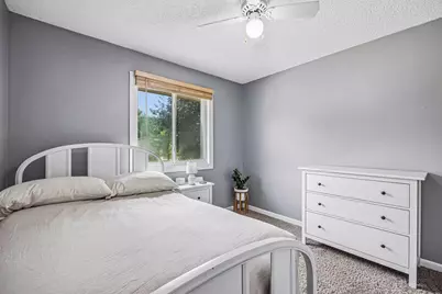 506 Laredo Lane, Chanhassen, MN 55317 - Photo 29
