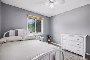 506 Laredo Ln, Chanhassen, MN 55317 - Photo 29