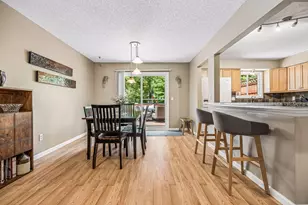 506 Laredo Ln, Chanhassen, MN 55317 - Photo 13