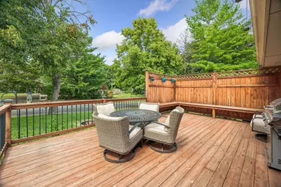 506 Laredo Lane, Chanhassen, MN 55317 - Photo 43