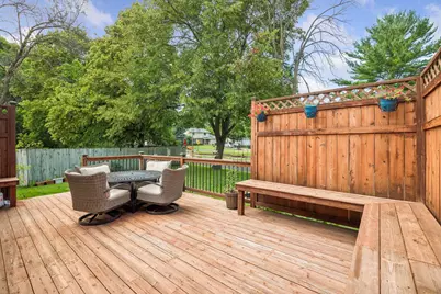 506 Laredo Lane, Chanhassen, MN 55317 - Photo 47