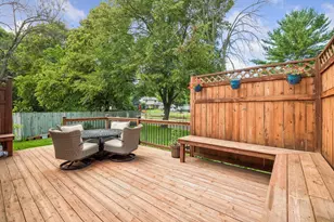 506 Laredo Ln, Chanhassen, MN 55317 - Photo 47