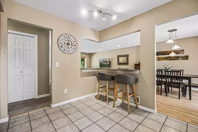 506 Laredo Lane, Chanhassen, MN 55317 - Photo 23