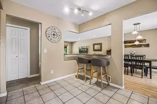 506 Laredo Ln, Chanhassen, MN 55317 - Photo 23