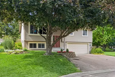 506 Laredo Lane, Chanhassen, MN 55317 - Photo 3