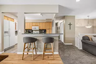 506 Laredo Ln, Chanhassen, MN 55317 - Photo 17