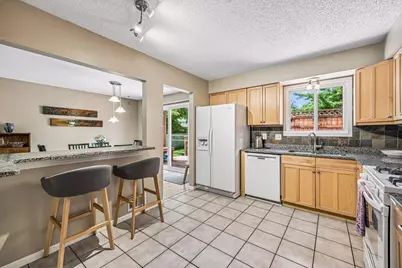 506 Laredo Lane, Chanhassen, MN 55317 - Photo 19