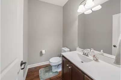 2460 White Pine Way, Stillwater, MN 55082 - Photo 11