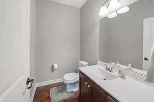 2460 White Pine Way, Stillwater, MN 55082 - Photo 11