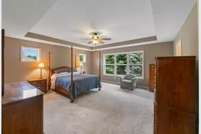 2460 White Pine Way, Stillwater, MN 55082 - Photo 13