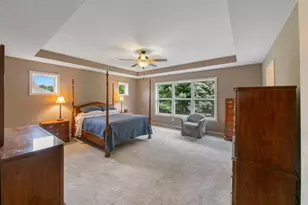 2460 White Pine Way, Stillwater, MN 55082 - Photo 13
